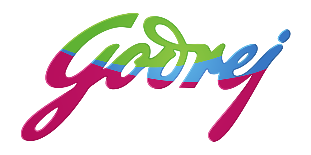 Client Logo 8